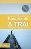 Bucuria de a trai. Descifrarea secretului si a stiintei fericirii - ed. a II-a - Yongey Mingyur Rinpoche, Eric Swanson