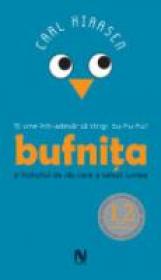 Bufnita - Carl Hiaasen
