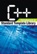C++ introducere in standard template library - Constantin Gălăţan