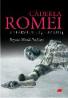 Caderea Romei si sfarsitul civilizatiei - Bryan Ward-Perkins