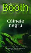 Cainele negru - Stephen Booth