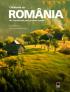 Calatorie in Romania - Alain Kerjean