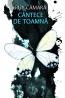 Cantece de toamna - Ruy Camara