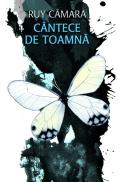 Cantece de toamna - Ruy Camara