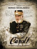 Carol I - Un destin pentru Romania - Stelian Turlea Ion Bulei