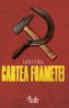 Cartea foametei - Larisa Turea