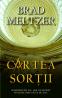 Cartea sortii - Brad Meltzer