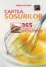 Cartea sosurilor - Anne Sheasby