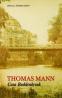 Casa Buddenbrook - Thomas Mann