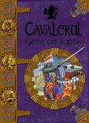 Cavalerul - Gata de lupta - David Stewart