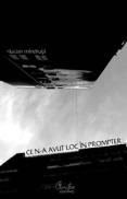 Ce n-a avut loc in prompter - Lucian Mindruta