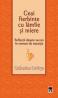 Ceai fierbinte cu lamaie si miere - Catherine Devrye