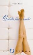 Cealalta Fata A Sexului - Valerie Tasso
