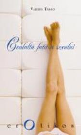 Cealalta Fata A Sexului - Valerie Tasso