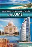Cele mai frumoase locuri din lume - -