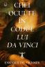 Chei oculte in Codul lui da Vinci - Enrique de Vicente
