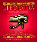 Cleopatra - Adele Geras