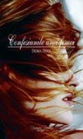 Confesiunile Unei Femei - Debra Dean