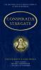 Conspiratia Stargate - Lynn Picknett Clive Prince