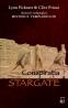 Conspiratia stargate - Lynn Picknett Clive Prince