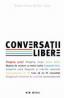 Conversatii Libere - Robert Scoble, Israel Shel