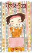 Copila Stea - Jerry Spinelli