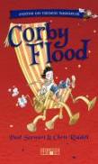 Corby Flood - Paul Stewart, Chris Riddell