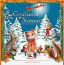 Craciunul cu Norocel - Caroline Repchuk
