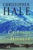 Cruciada lui Himmler - Christian Hale