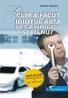 Cum a facut idiotul asta de s-a imbogatit si eu nu? - Robert Shemin