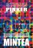 Cum functioneaza mintea - Steven Pinker