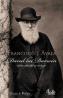 Darul lui Darwin catre stiinta si religie - Francisco J. Ayala