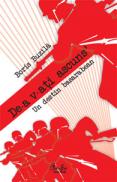 De-a v-ati ascuns’ - Un destin basarabean - Boris Buzila