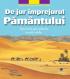 De jur imprejurul Pamantului - Larousse