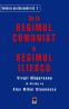 De la regimul comunist la regimul Iliescu - Alex Mihai Stoenescu Virgil Magureanu