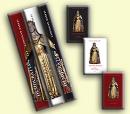 Democratia o religie a Marii Mame sau Despre triumful Ereziei Europene (3 volume) - Coriolan Babeti