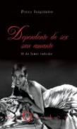 Dependente De Sex Sau Amante - Paula Izquierdo