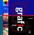 Design grafic - David Dabner