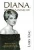 Diana, printesa inimilor - Larry King
