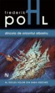 Dincolo De Orizontul Albastru - Frederik Pohl