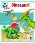 Dinozauri - Tessloff