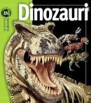 Dinozaurii - Weldon Owen