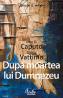 Dupa moartea lui Dumnezeu - John D. Caputo, Gianni Vattimo