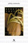 Efectul Lucifer - Philip Zimbardo