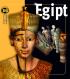 Egipt - Weldon Owen