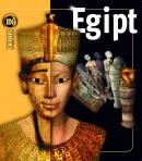 Egipt - Weldon Owen