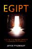 Egipt - Joyce Tyldesley