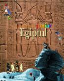 Egiptul - Larousse