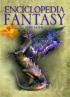 Enciclopedia Fantasy - Judith Allen