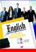 English for human resources - Pat Pledger
